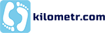 kilometr.com